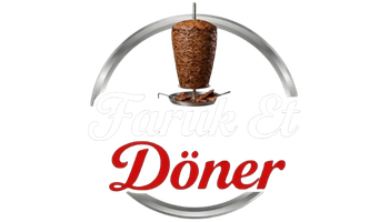 FARUK ET DÖNER